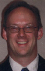 Dr. Michael John Lepeska, MD
