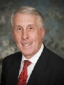 Dr. Michael Gregory Leadbetter, MD