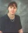 Maureen M Kelty, MD, PC