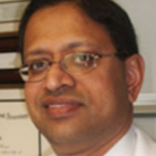 Dr. Miran W Salgado, MD