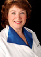 Dr. Maureen Kling, MD