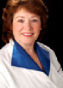 Dr. Maureen Kling, MD