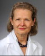 Brigitte Miller, MD