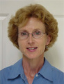 Dr. Maureen A. Leehey, MD