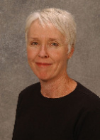 Maureen M Lenssen, PNP