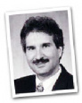 Dr. Michael H Levine, MD