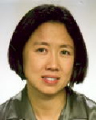 Dr. Maureen M Li, MD