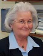 Dr. Maureen M. Lynch, MD
