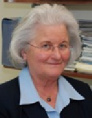 Dr. Maureen M. Lynch, MD