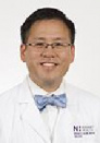 Dr. Michael S Liao, MD