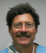 Dr. Michael Edmond Lieppman, MD