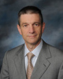 Dr. Michael David Lichter, MD