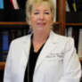 Dr. Maureen Frances Martin, MD