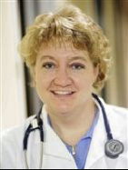 Dr. Maureen E Mays, MD, MS, FACC