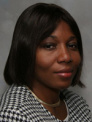 Dr. Maureen Nnene Mbadike-Obiora, MD