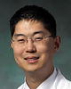 Michael Lim, MD
