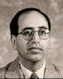 Dr. Miratiqullah Hessami, MD