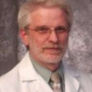 Dr. Michael C Lindberg, MD