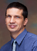 Mircea S. Rachita, MD