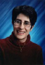 Dr. Mireille C Algazi, MD