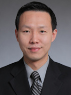 Dr. Michael M Liou, MD