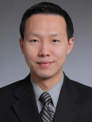 Dr. Michael M Liou, MD
