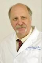 Dr. Michael S Lipkowitz, MD