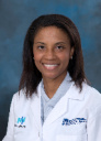 Dr. Mireille Astrid Moise, MD