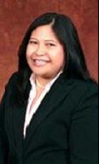 Dr. Maureen Mendoza, MD