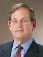 Dr. Michael William Lischak, MD