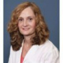 Dr. Maureen Elizabeth Miller, MD