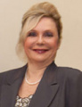 Dr. Mirela Dumitrescu, MD
