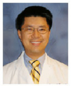 Dr. Michael M Liu, MD