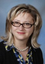 Dr. Mirela Stancu, MD