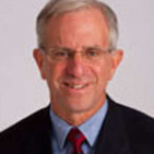 Michael A. Lobatz, MD