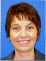 Dr. Mirela M Ungureanu, MD