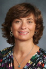 Dr. Mirella M Salvatore, MD