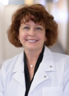 Dr. Maureen E Norman, DO