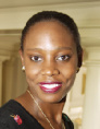 Dr. Maureen M Okam, MD, MPH