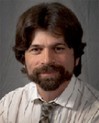 Dr. Michael M Locurto, MD