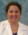 Mireya Garcia, MD