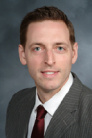 Dr. Michael Loftus, MD