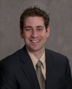 Michael Joseph Lombino, MD