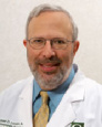 Dr. Michael D London, MD