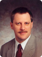Michael Charles Longley, MD
