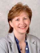 Maureen Quaid, MD