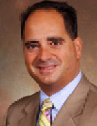 Michael Anthony Lopresti, MD