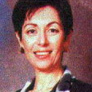 Dr. Miriam Olga Anolik, MD
