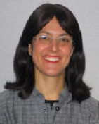 Dr. Miriam Cohen Banarer, MD