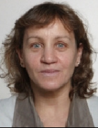 Dr. Miriam Birge, MD